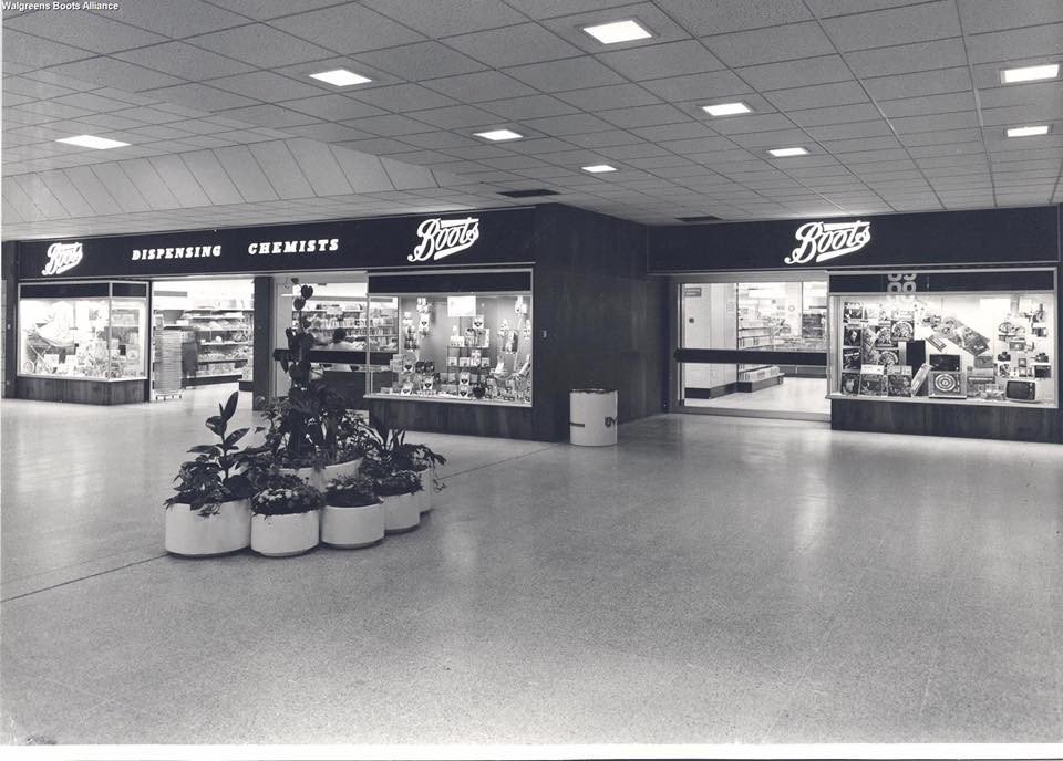 1975-2