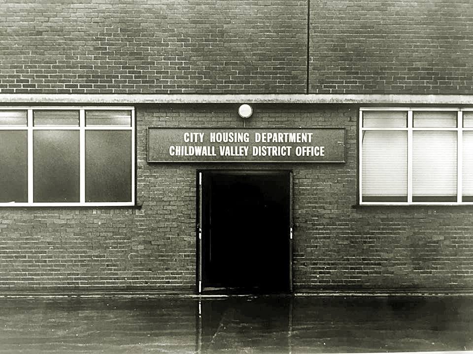 1982-BV-Shopping-Centre-1