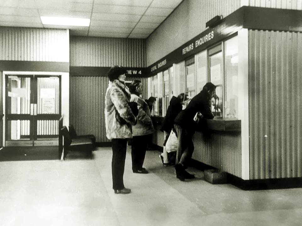 1982-BV-Shopping-Centre-2