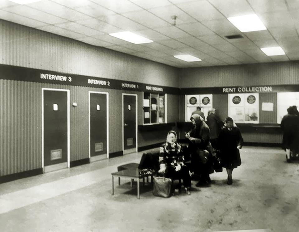 1982-BV-Shopping-Centre-3