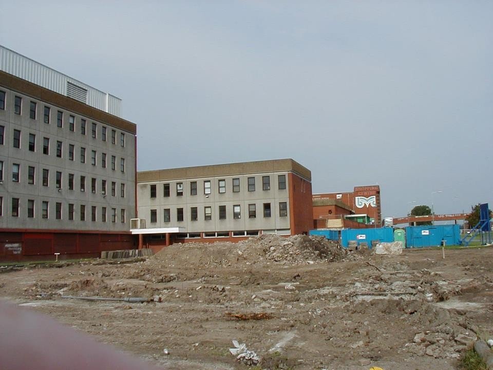 2000s