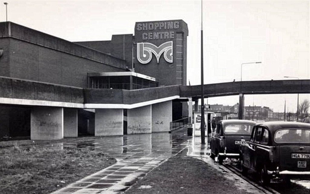 BVC-c1978