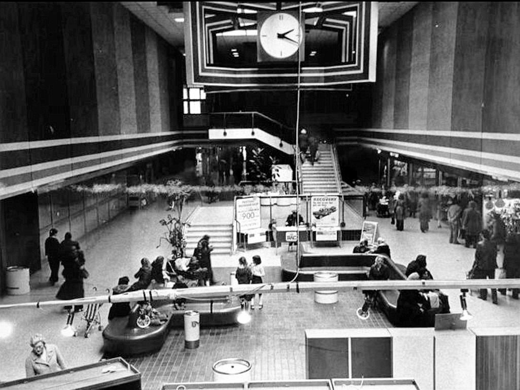 BVC-c1978b