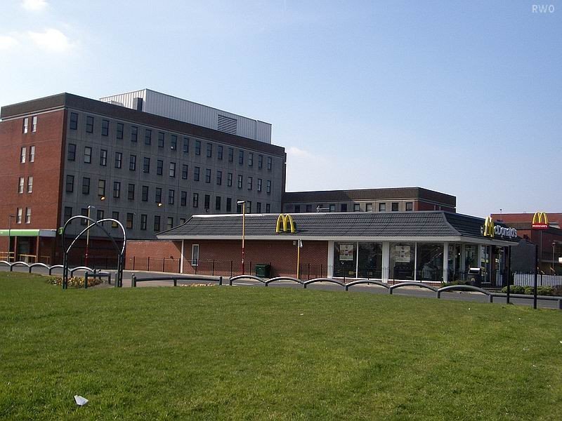 bellevale2009-1