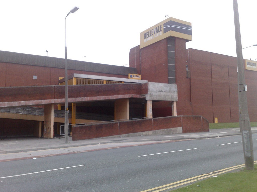 bellevale2009-4