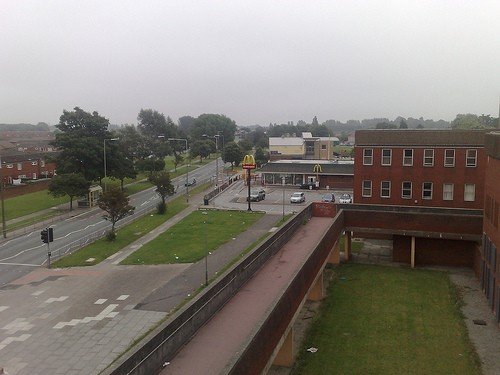 bellevale2009-5