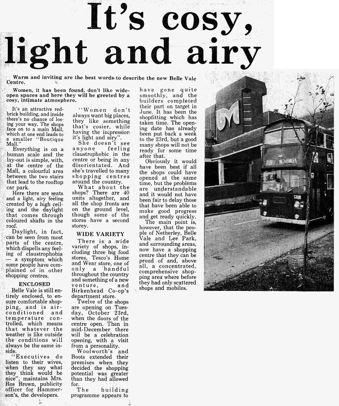 p1_CosyLight_13c27