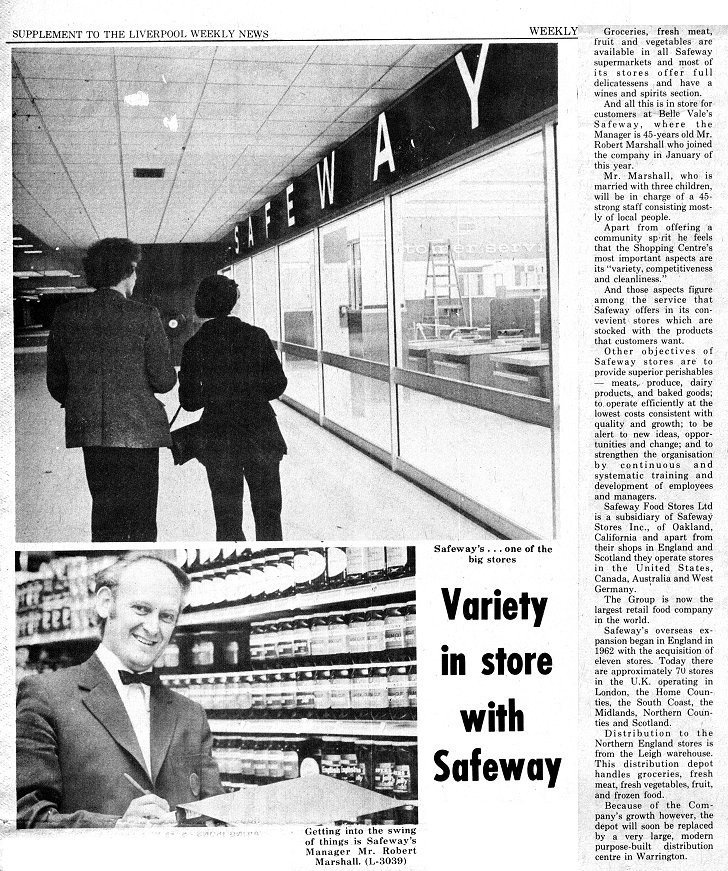 p3_Safeway_13c27