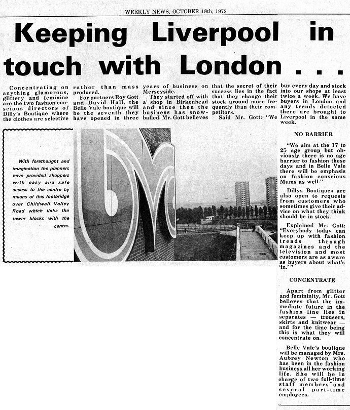 p6_LiverpoolLondon_13c27