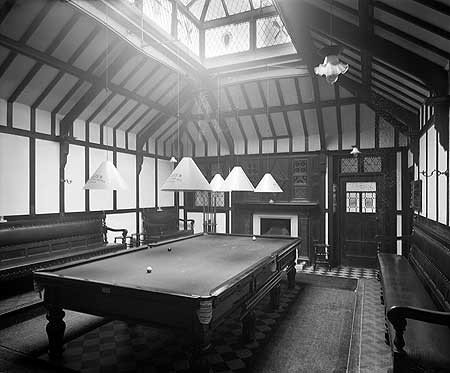 The-billiard-room-at-the-Black-Bull-1913-jan