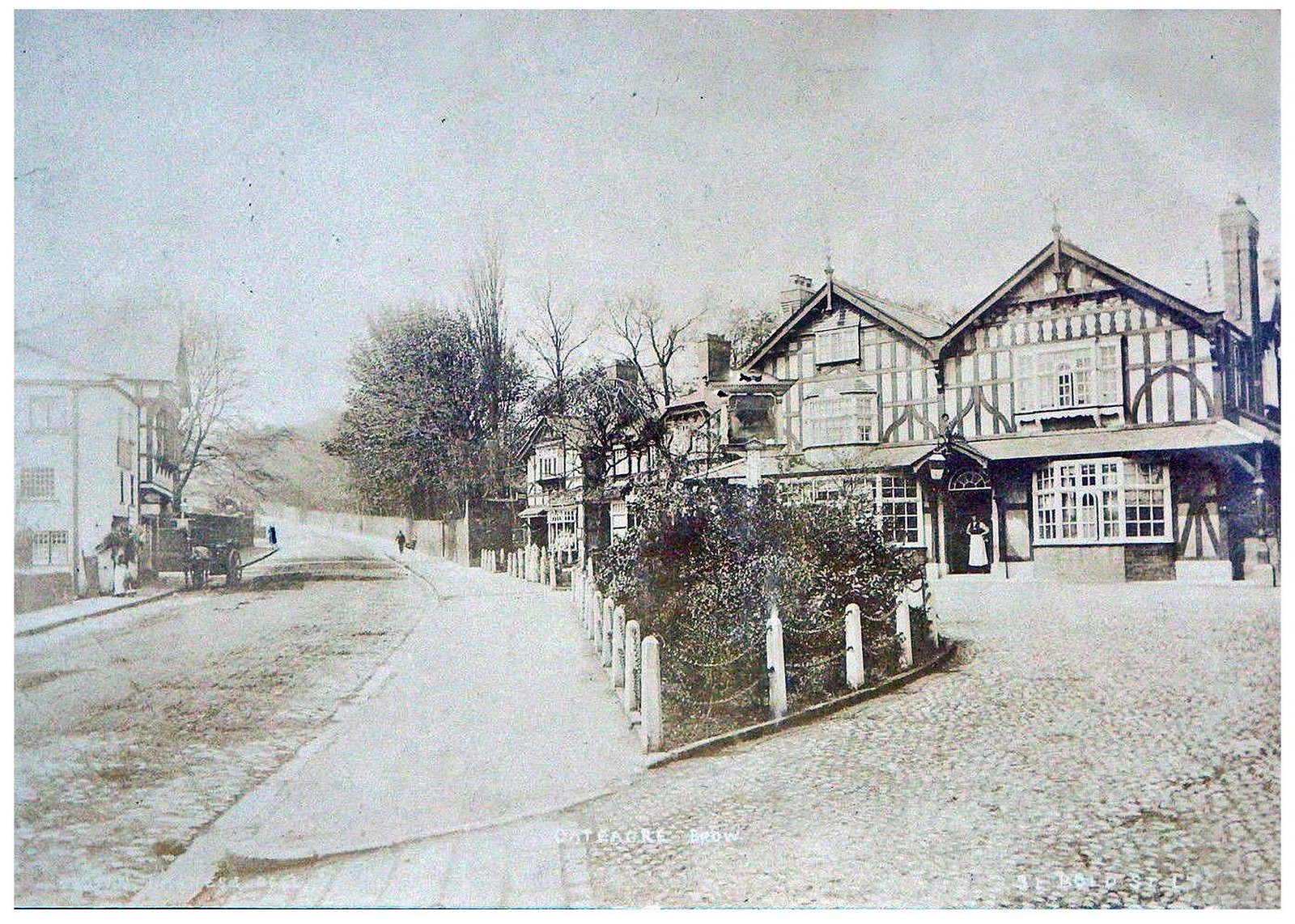 gateacre-brow-pub_1904