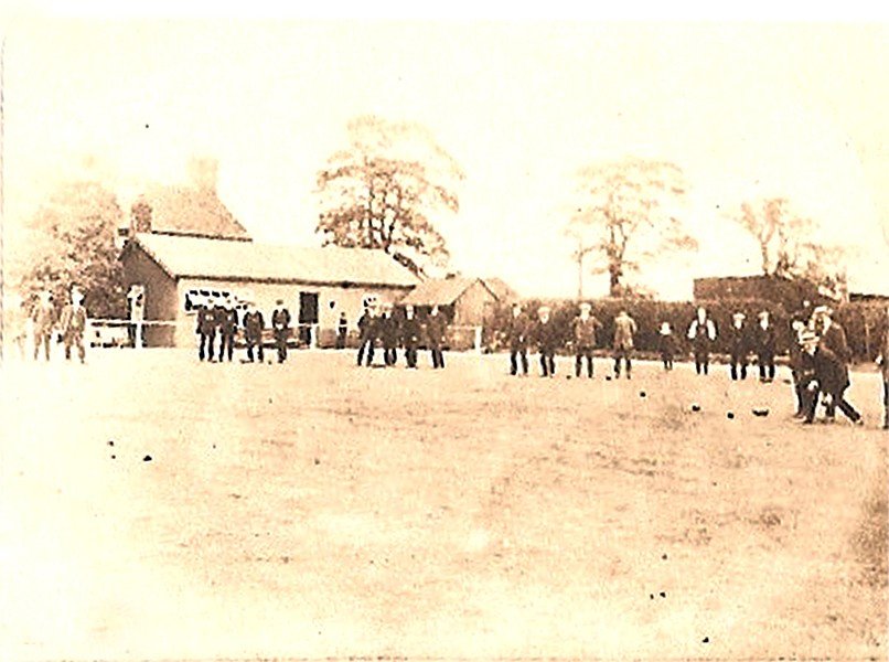 Bridge-Inn_Bowling-Club