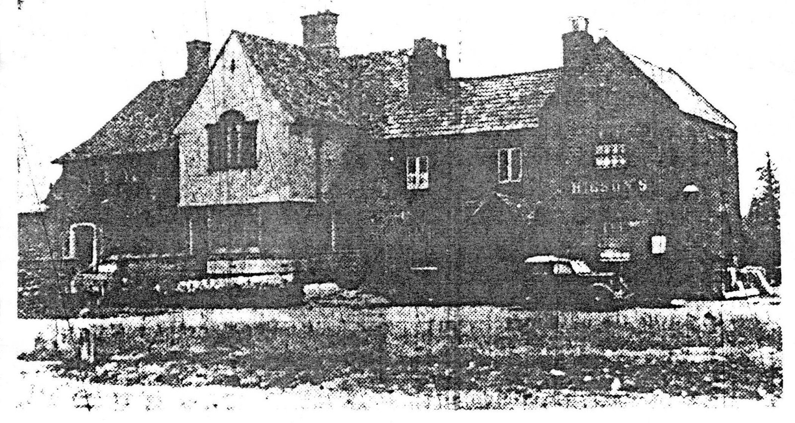 BridgeInn_LpoolEcho17jun1938_R2_c8427_302b-5c25cl35-2