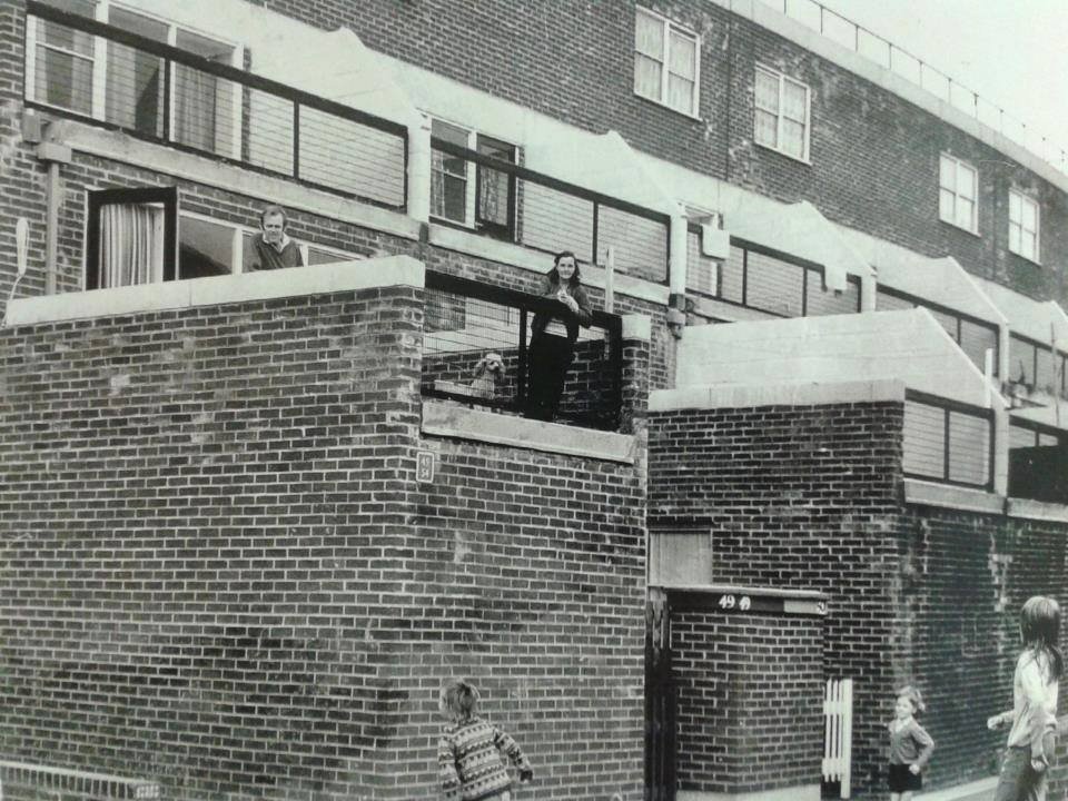 belle-vale-early-1980s-DAMMERHAM-CROFT