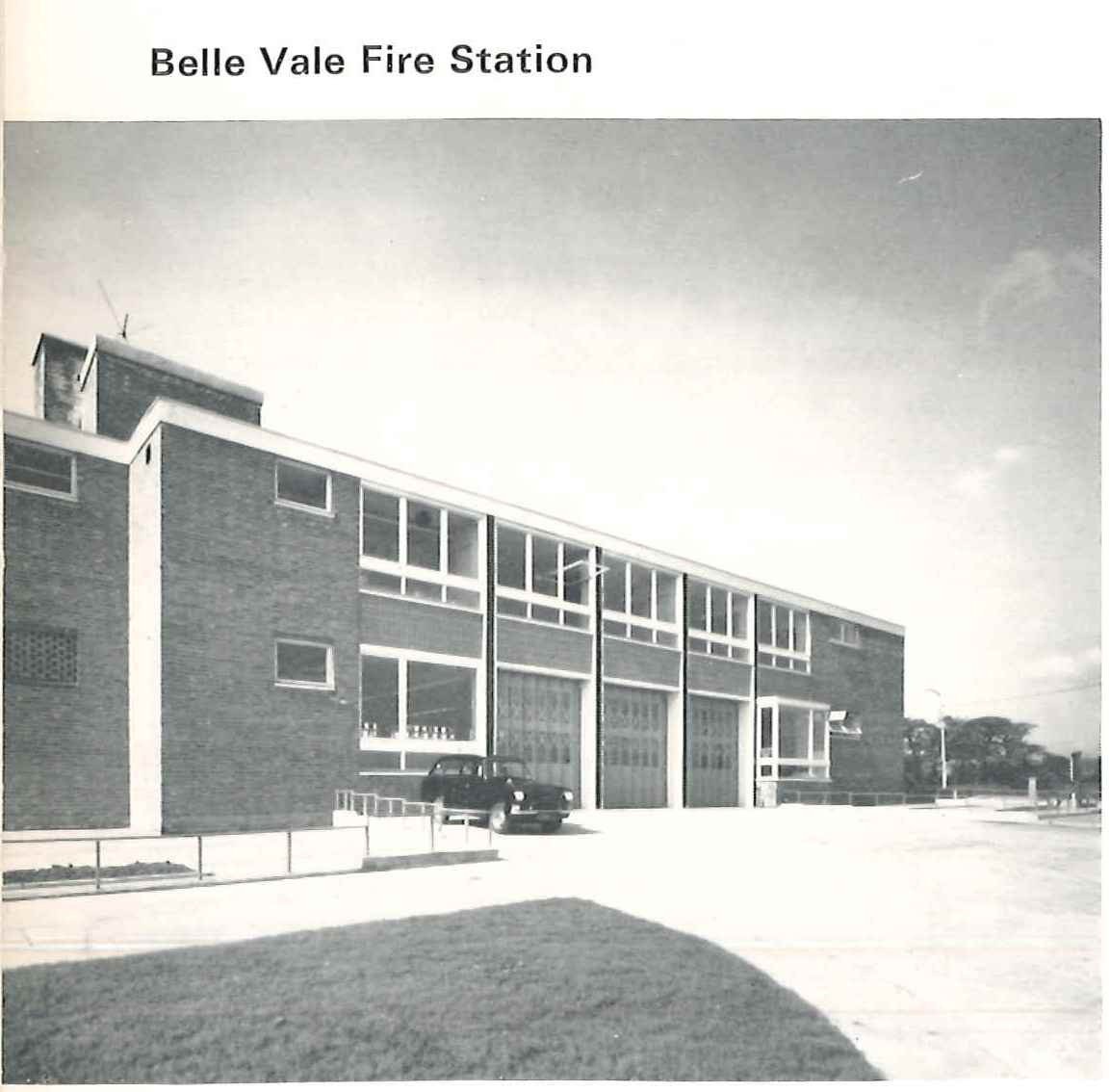 Liverpool-Builds-1945-65-8