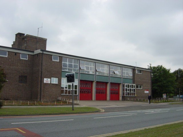 belle-vale-fire-station-37511