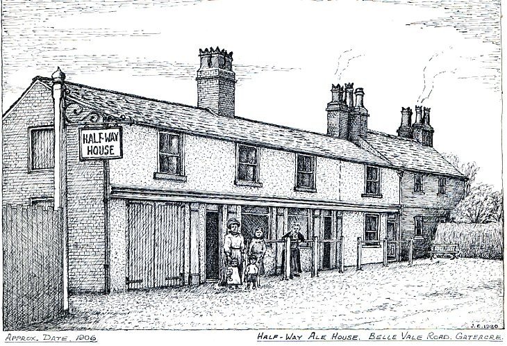 pinfold-halfway-ivy-cottage002