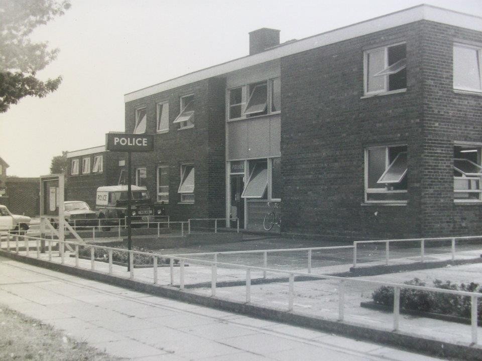 valley1976-Childwall-Valley-rd-police-station-D-division-in-1976