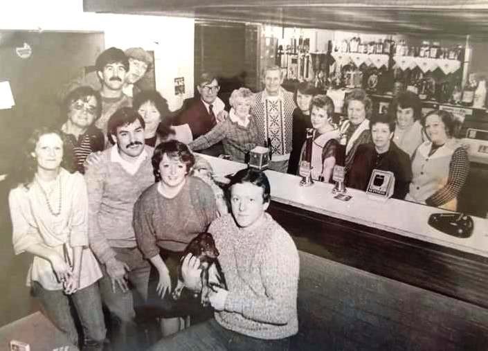 Cats-early-80s