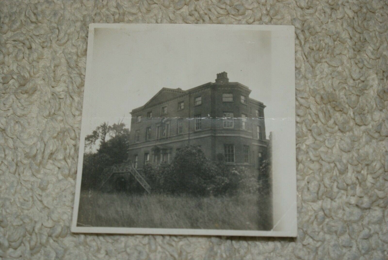 1927-Lee-Park-Photo-2