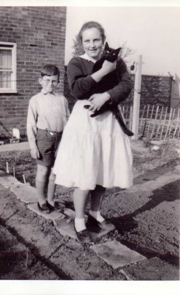 1958-Mar