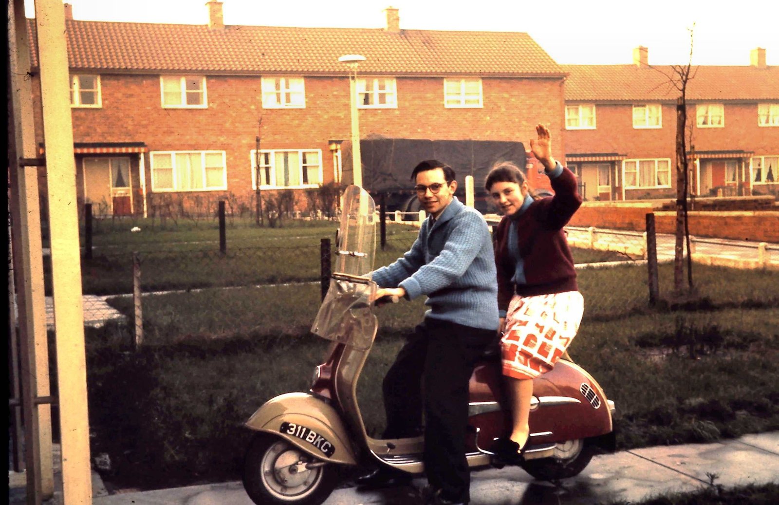 1958-Xmas