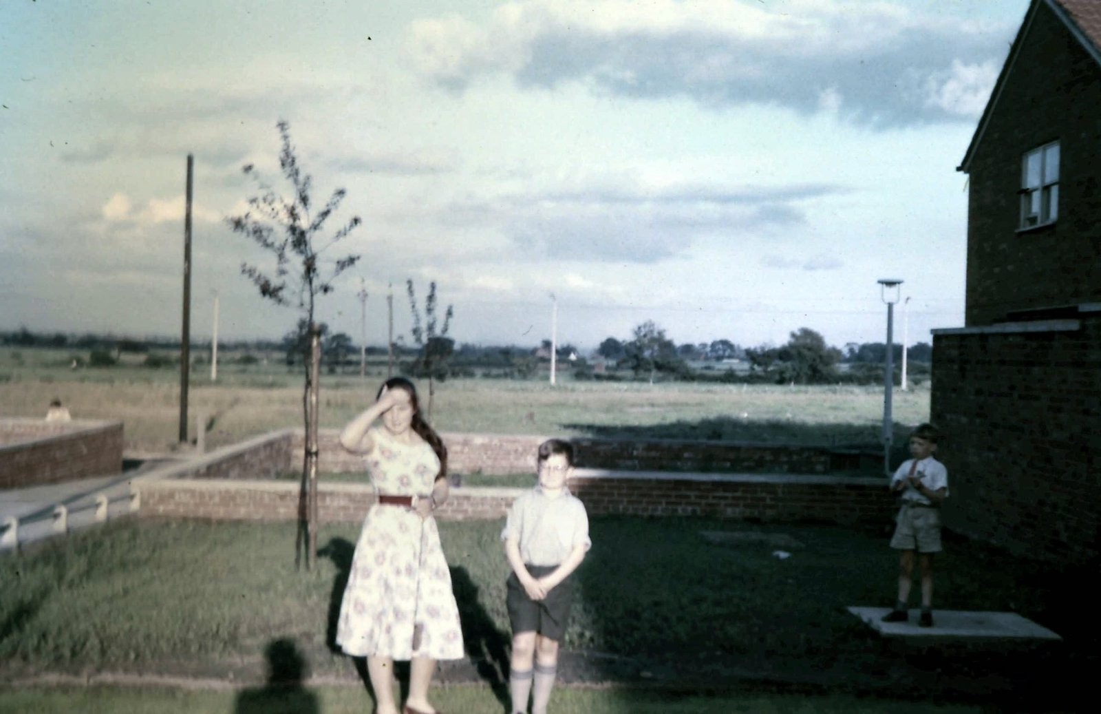 1958a