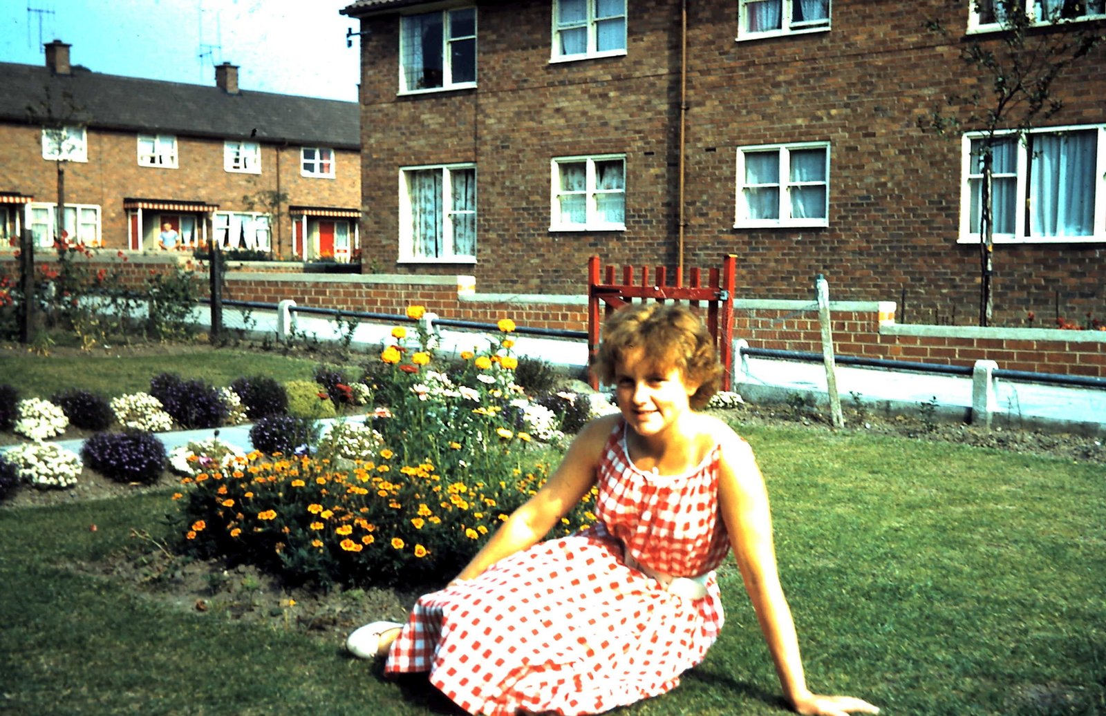 1959b