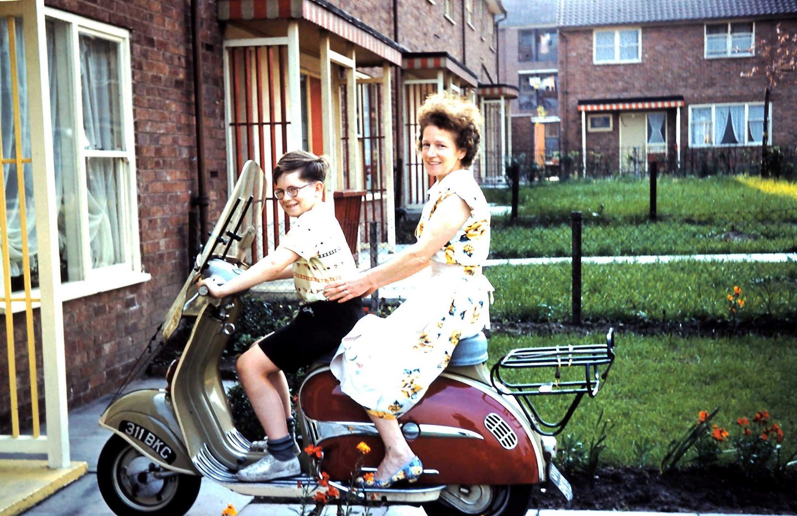 1960d