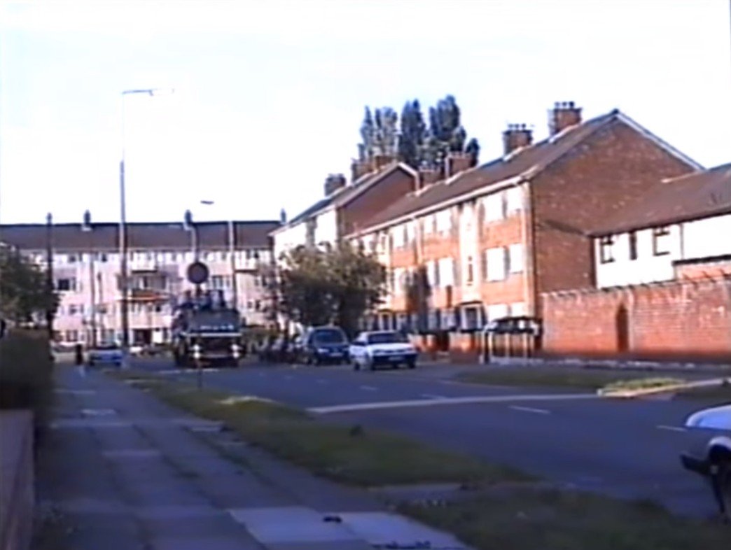 2000Woodlee-3