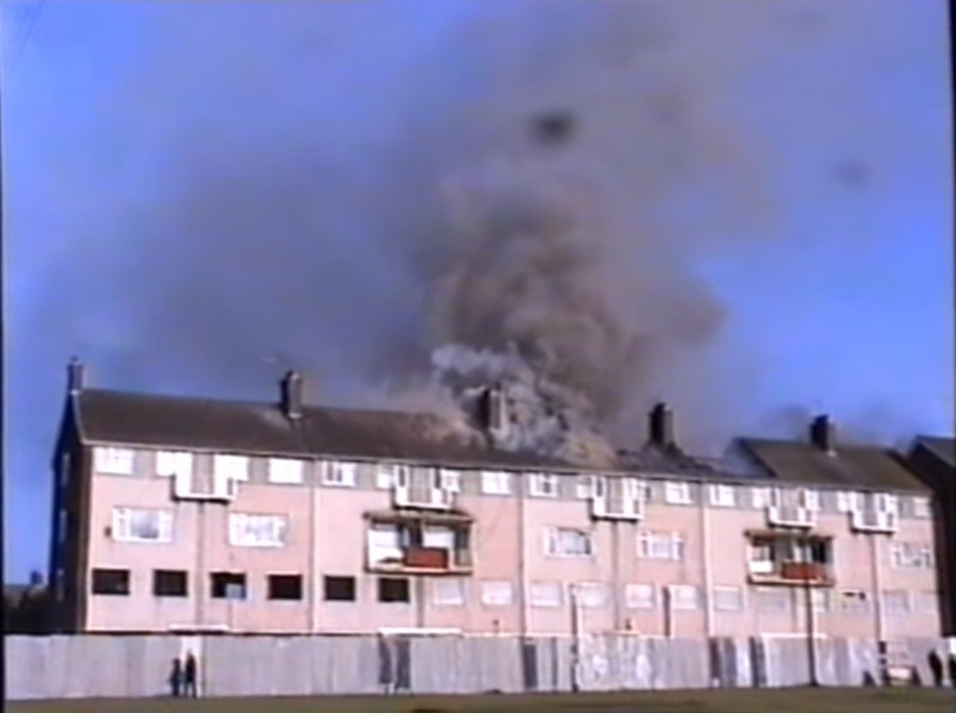 2000Woodlee-4