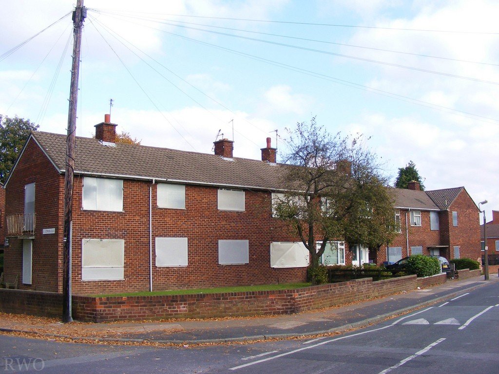 2009-1