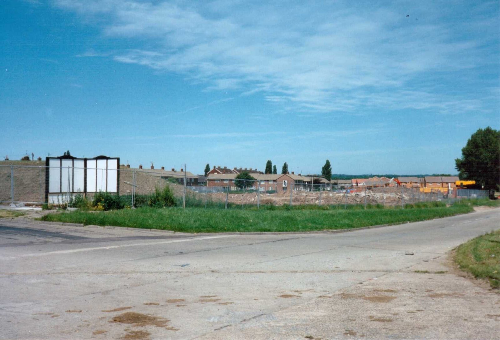 5-Jun-1993e