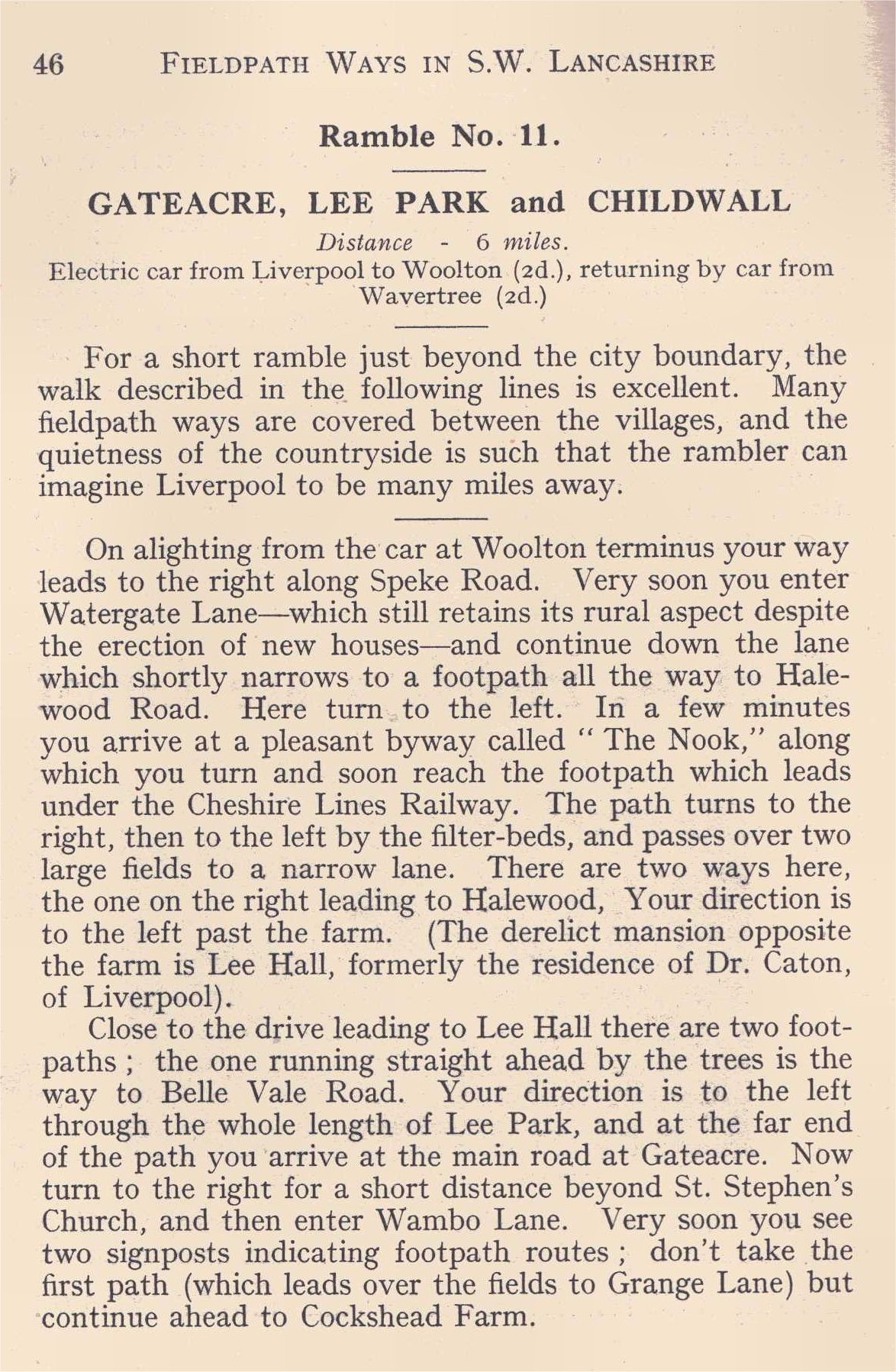 Fieldpath-Ways-in-SW-Lancs-1931b