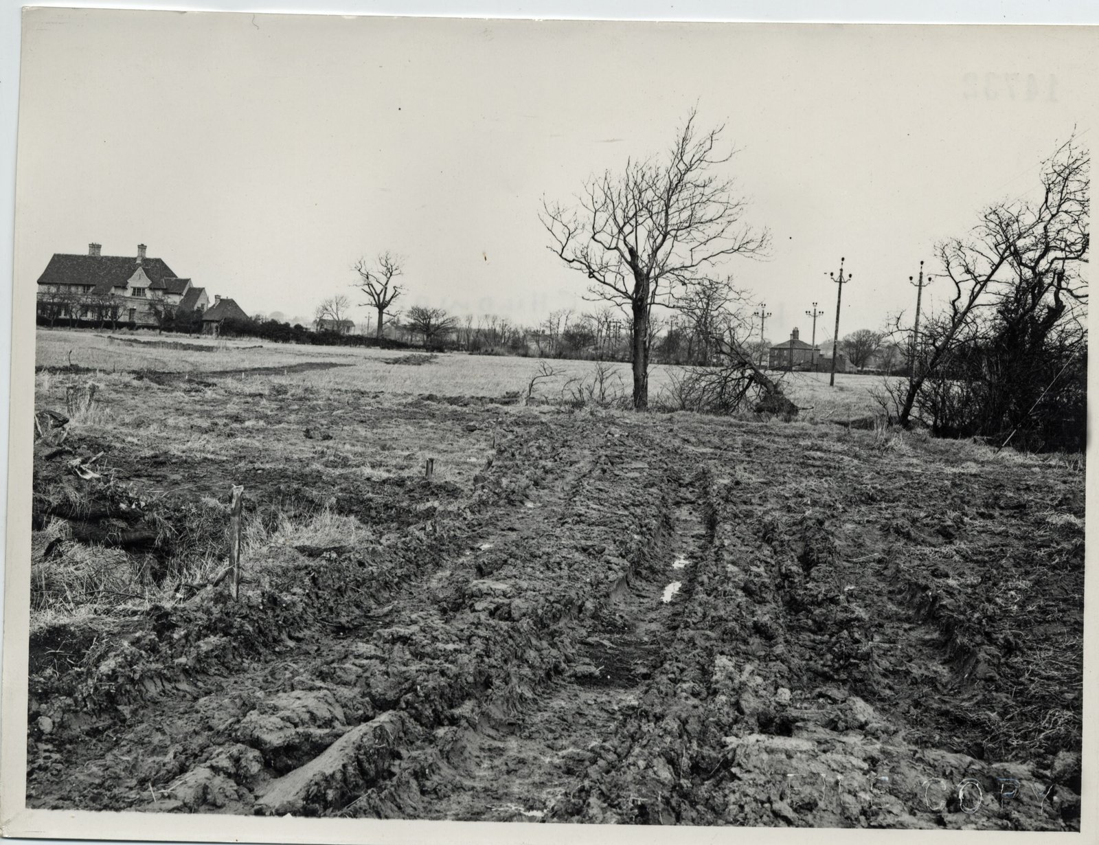 LEE-PARK-10-2-1955-CE-14732