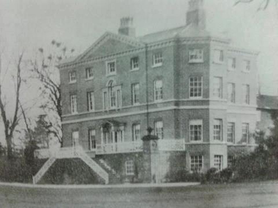 Lee-Hall-c1880R