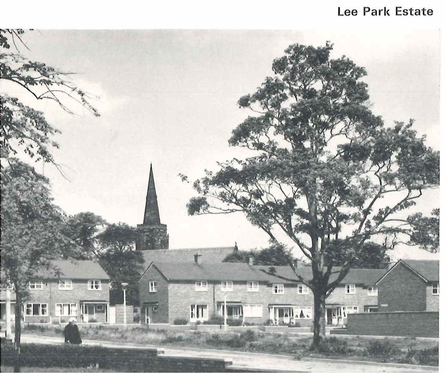 Liverpool-Builds-1945-65-1