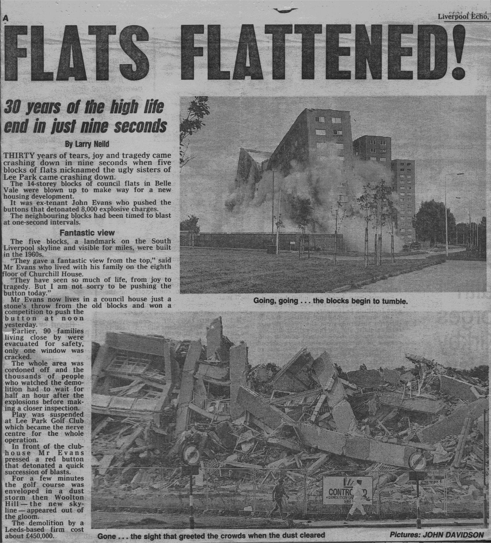 Liverpool-Echo-Mon-Sep-14-1992