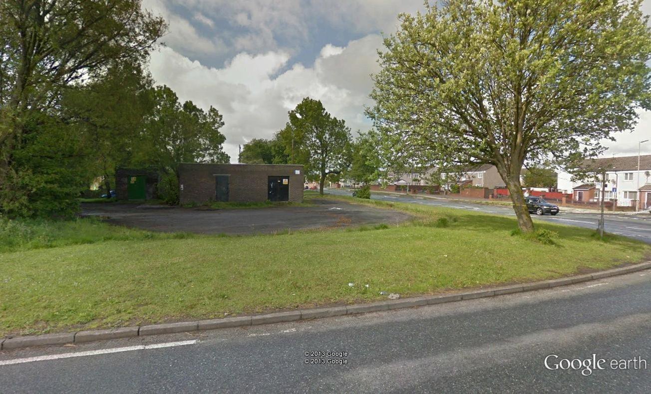Netherley-site-of-Waterworks-Netherley-Rd-Caldway-Dr-2012