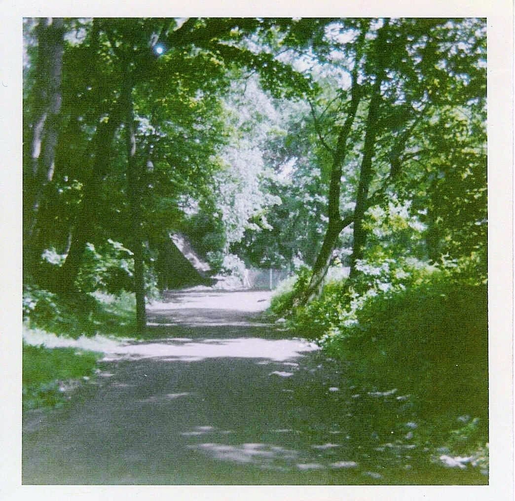 Nook-1969