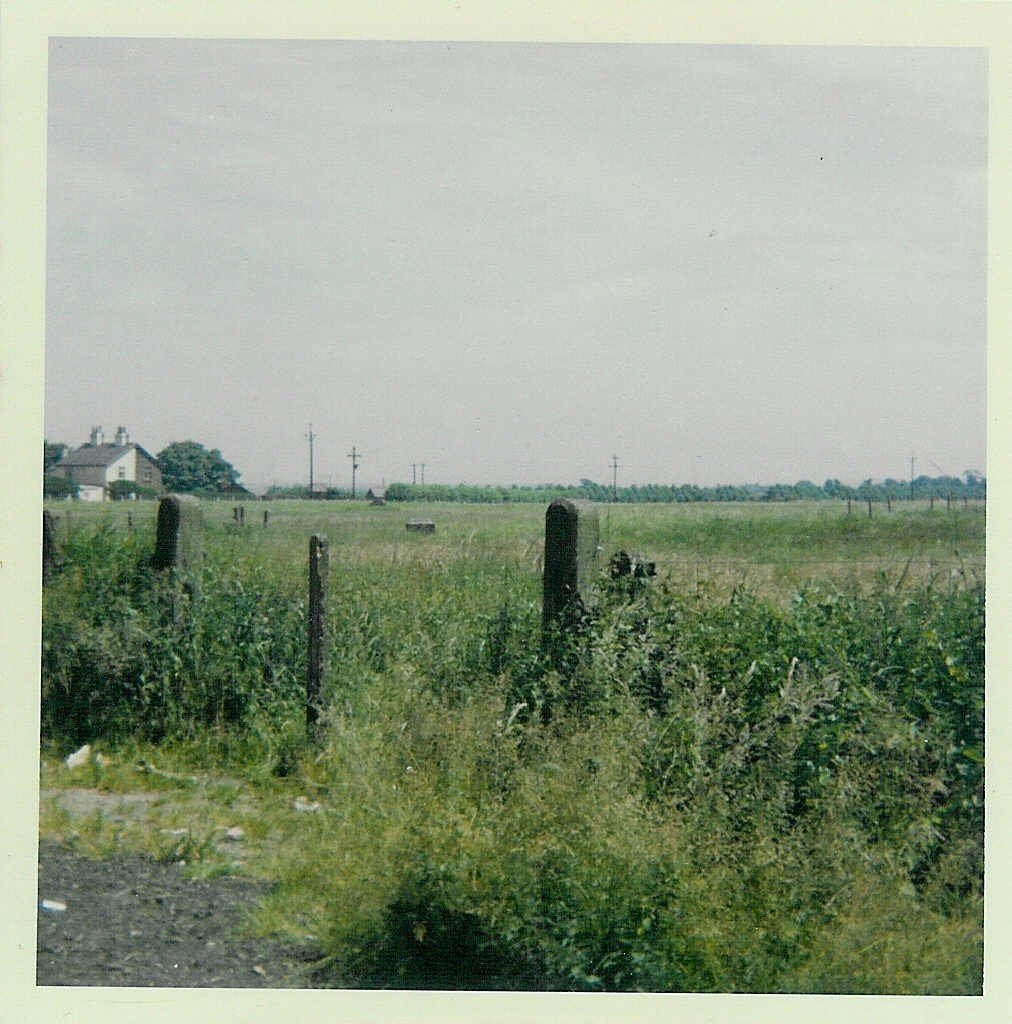 Nookfield-Cottages-1969