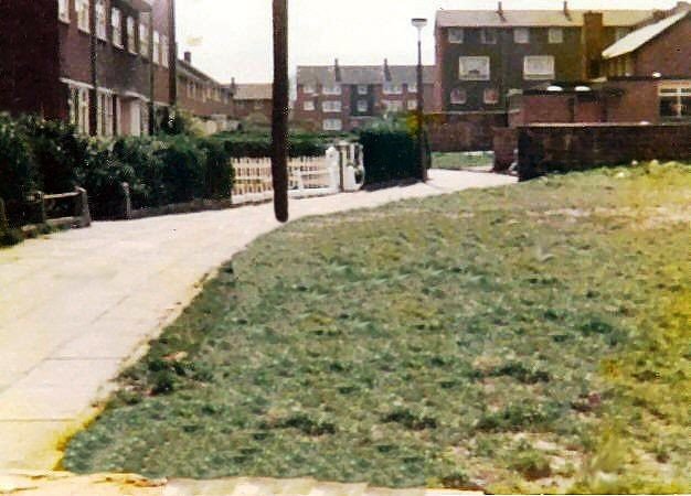 Woodlea-Robert-Watts-Copy