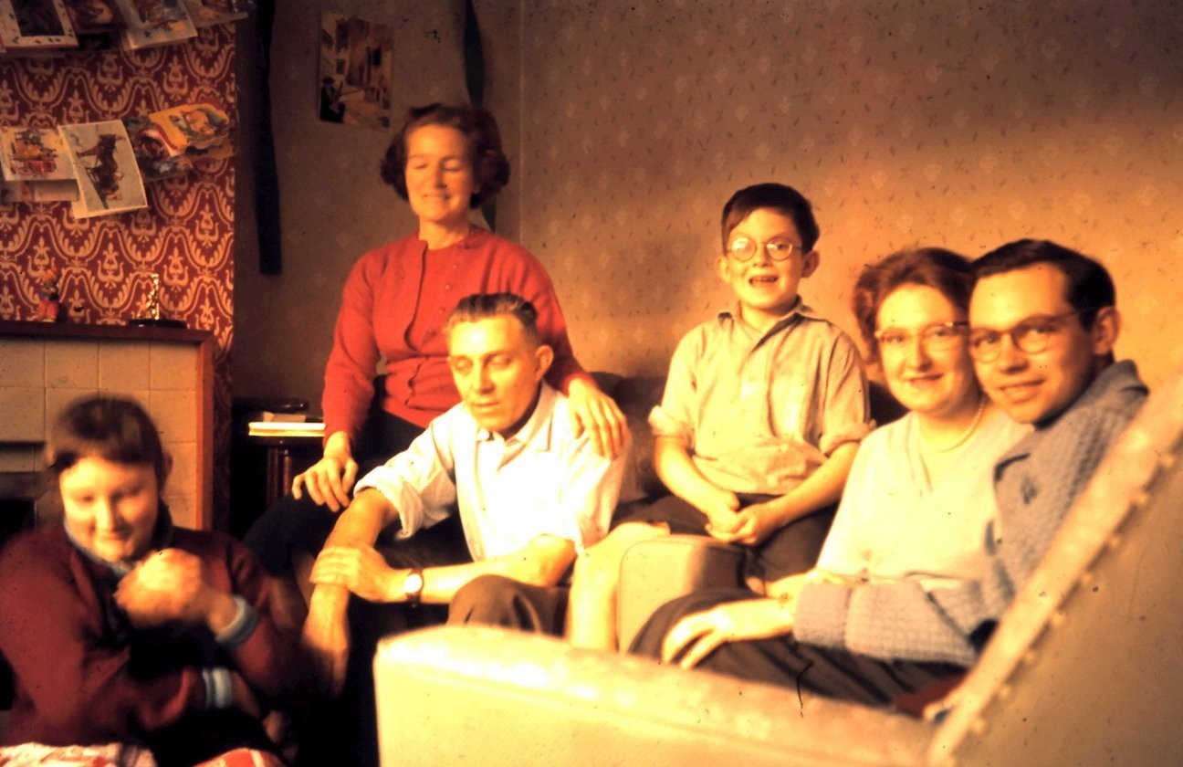 Xmas-1958a