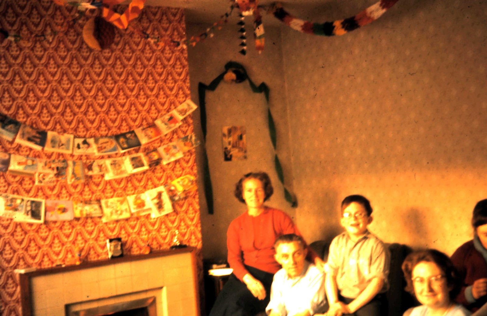 Xmas-1958b
