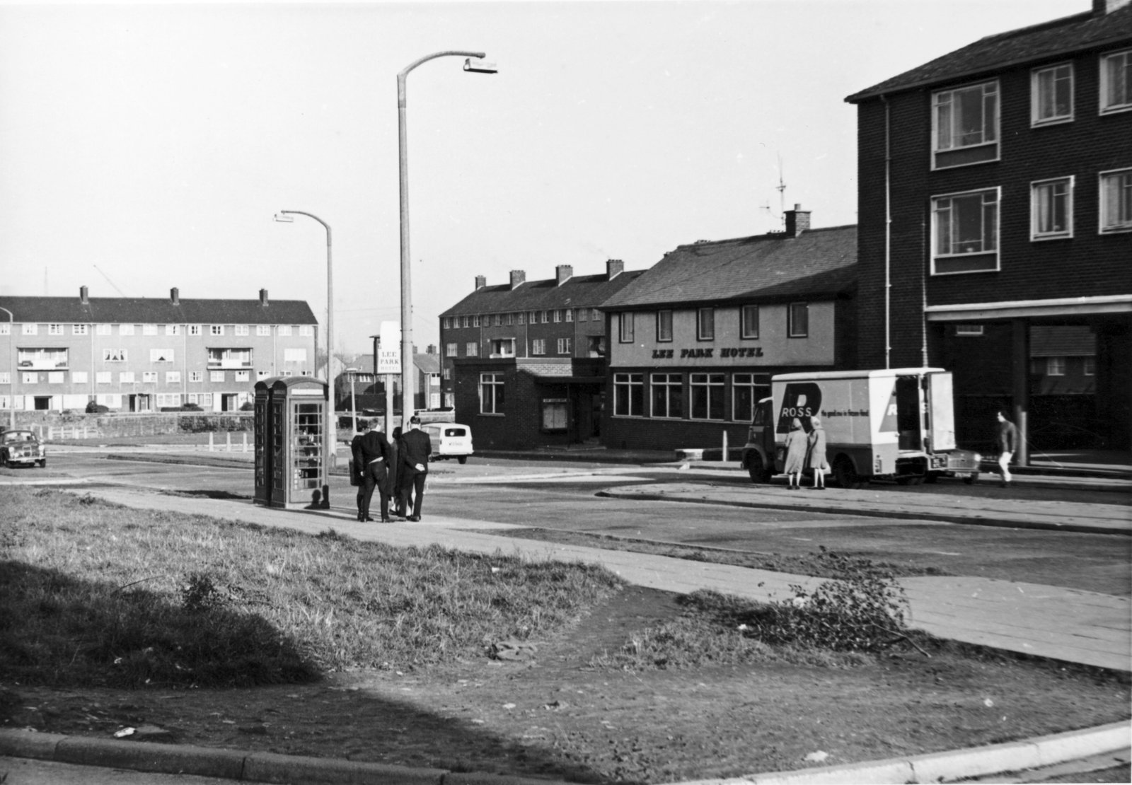 c8427_261