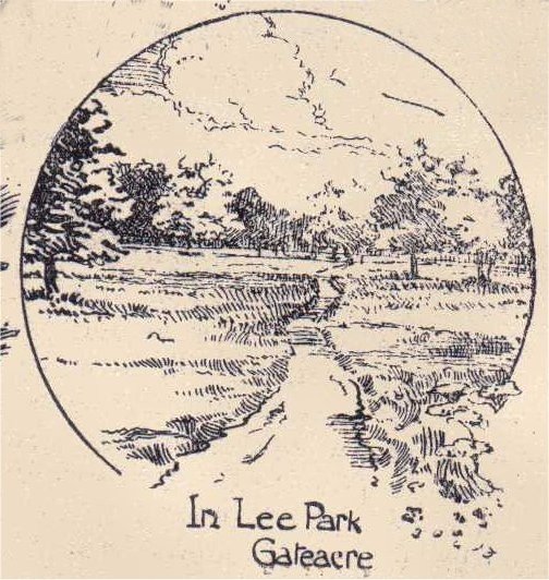 in-Lee-Park-1921