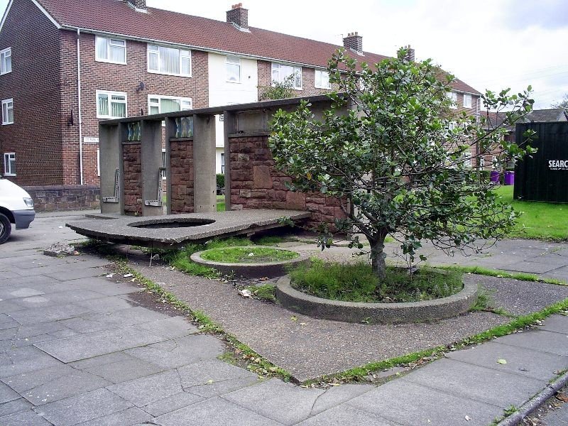 leepark02