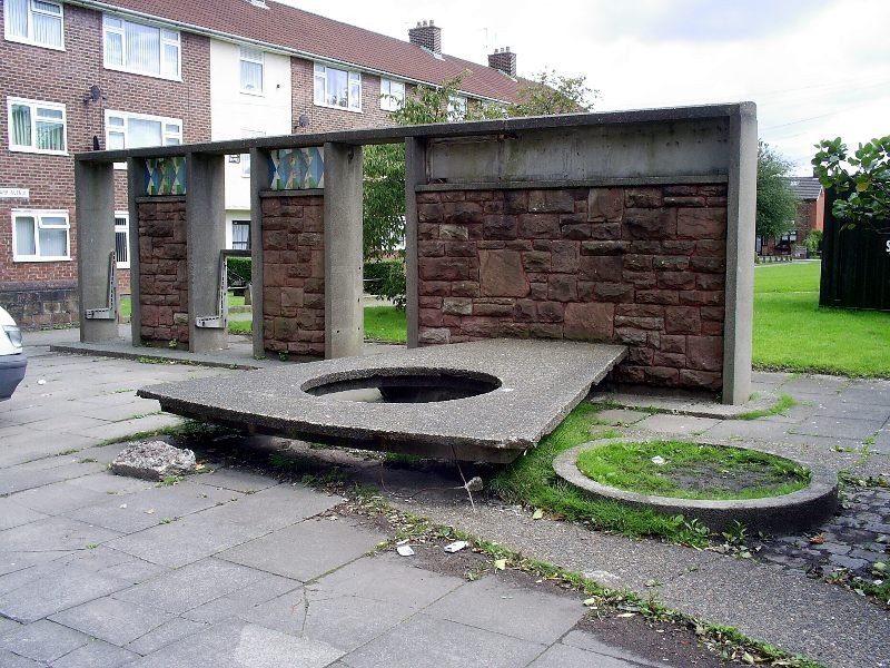 leepark03