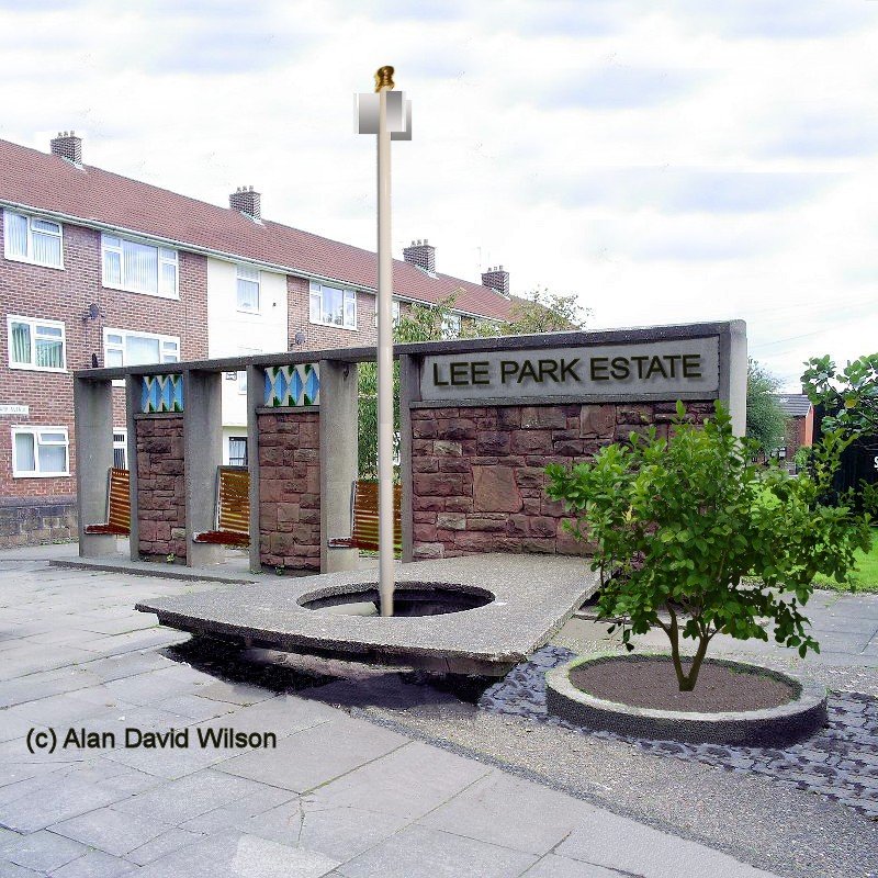 leepark03refurb