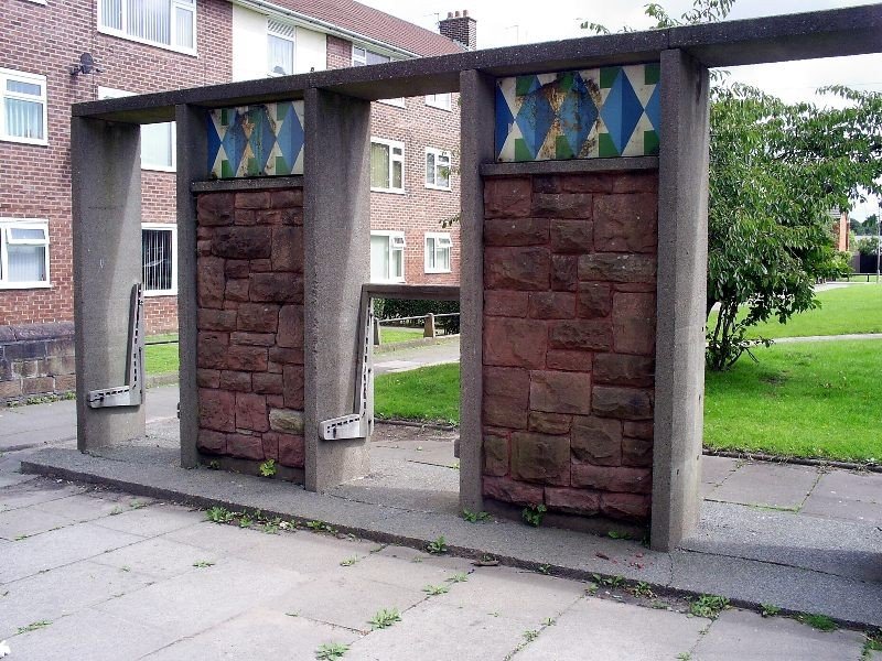 leepark04